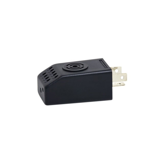 【40212-BX】ALARM ELECT DUAL_RATE 12V #3