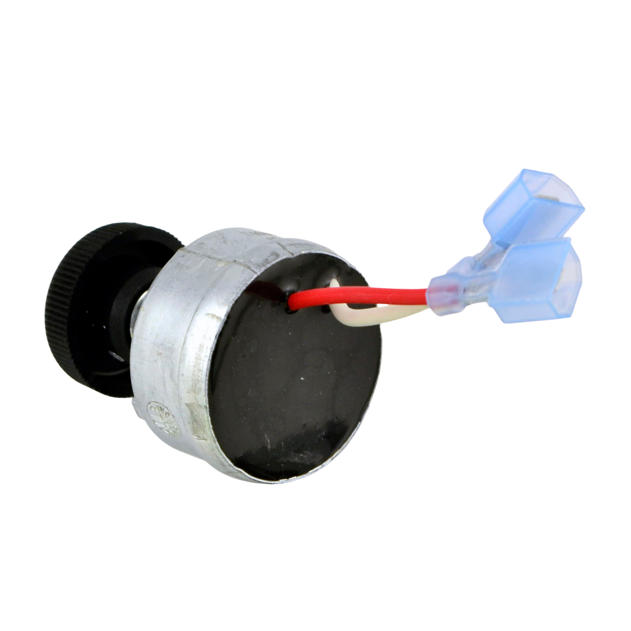 【74601-12】ROT SW DIMMER 7A/14.7VDC SLD
