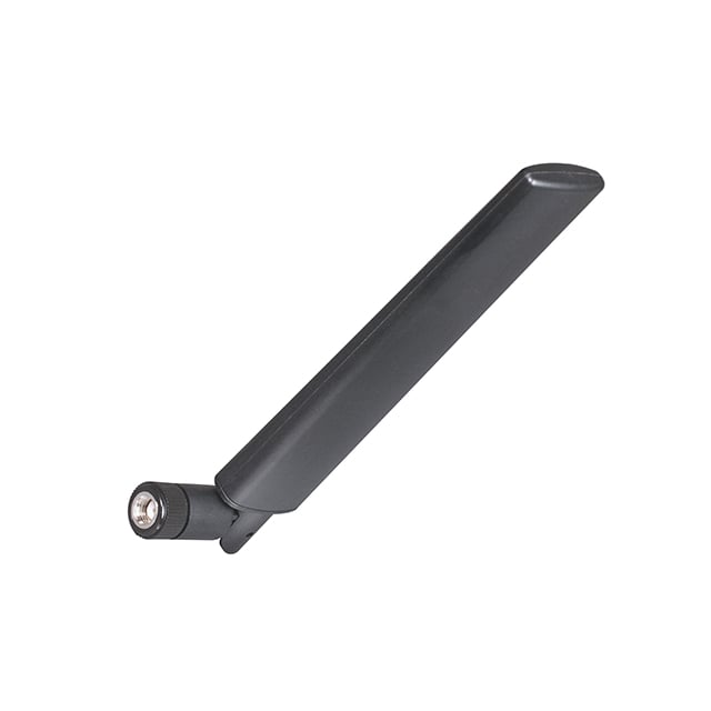 【AC16100-RPSB】2.4GHZ TLT/SWV BLADE ANT RPS BLK[バッグ]