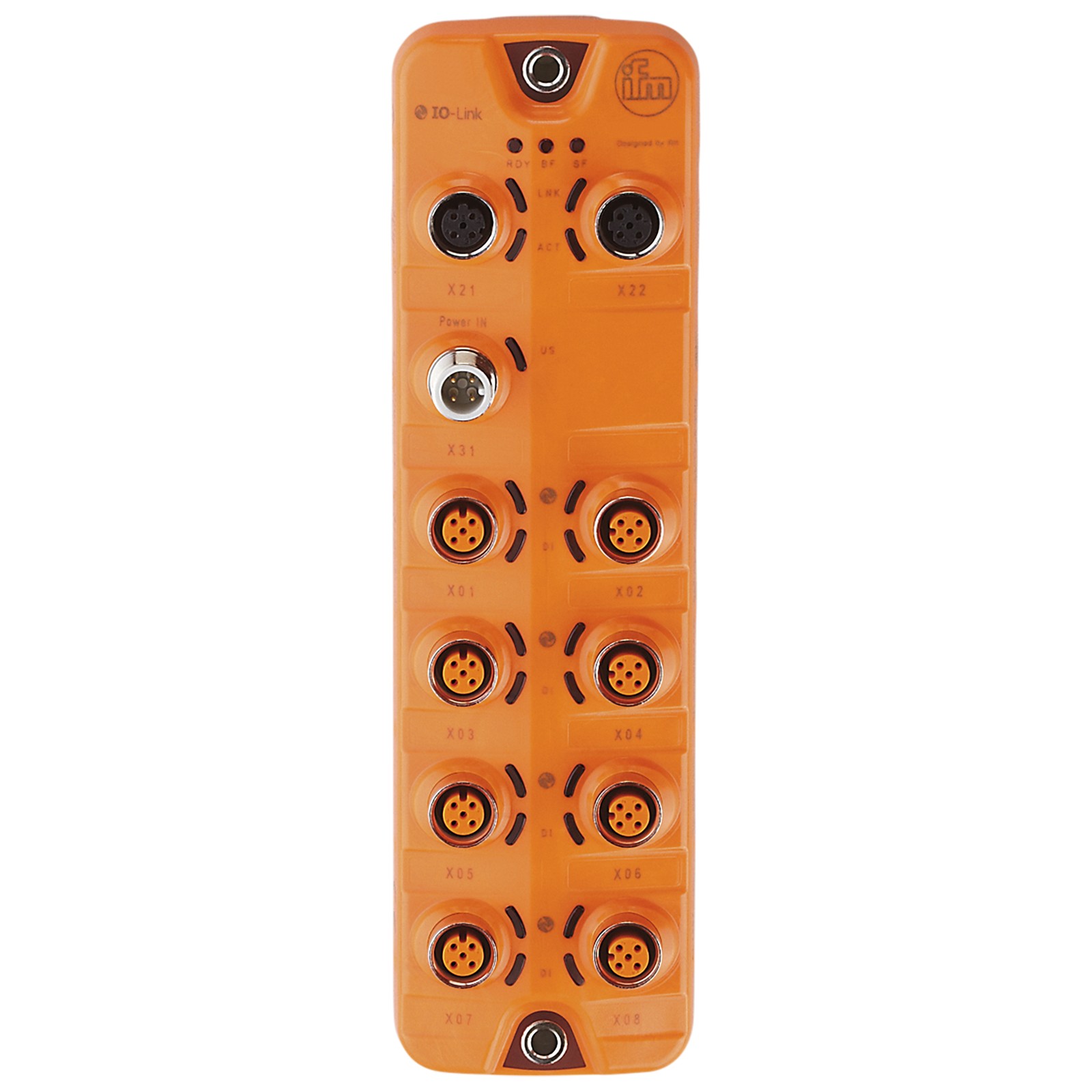 AL1122