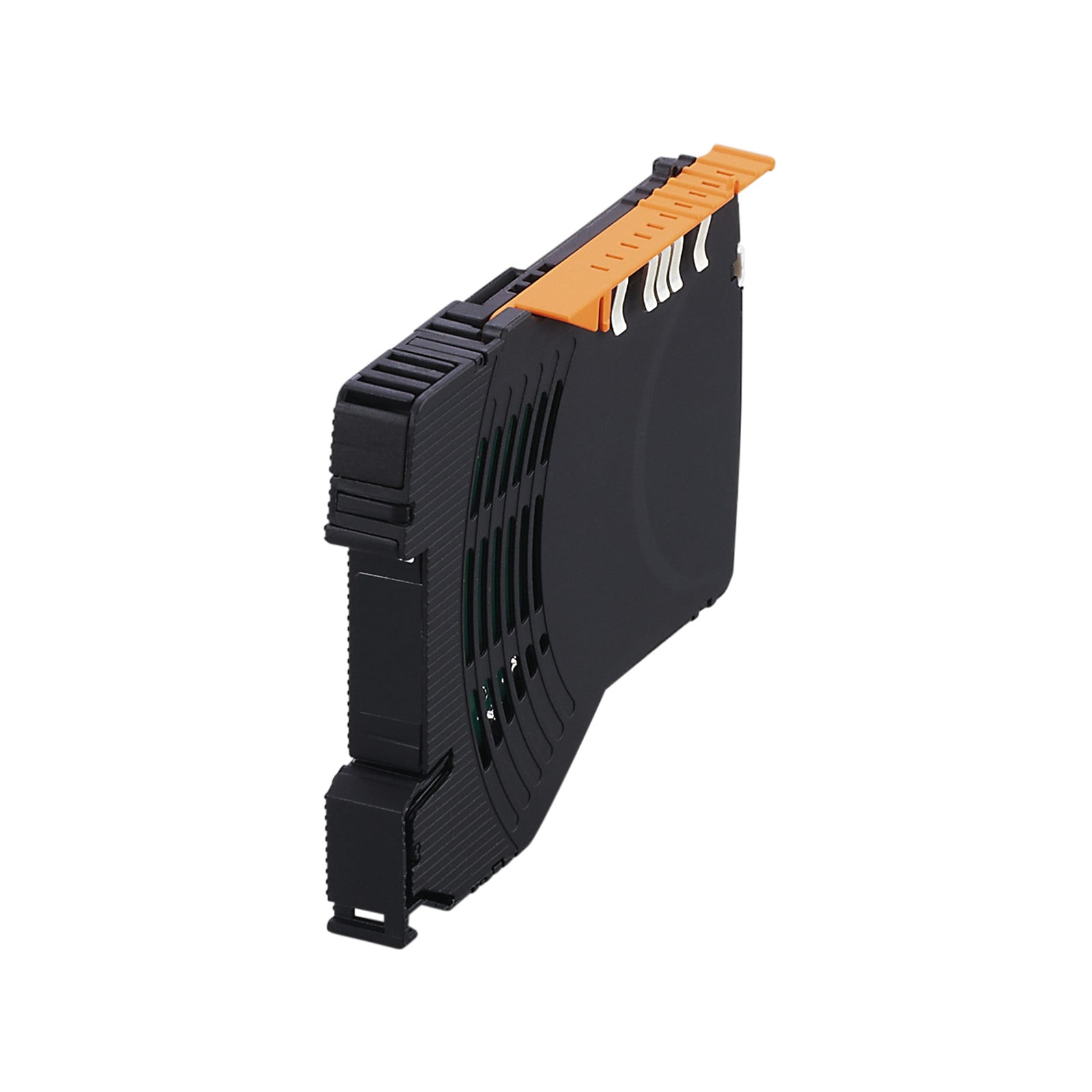 【DF1220】UPS CIRCUIT PROTECTION MODULE; T