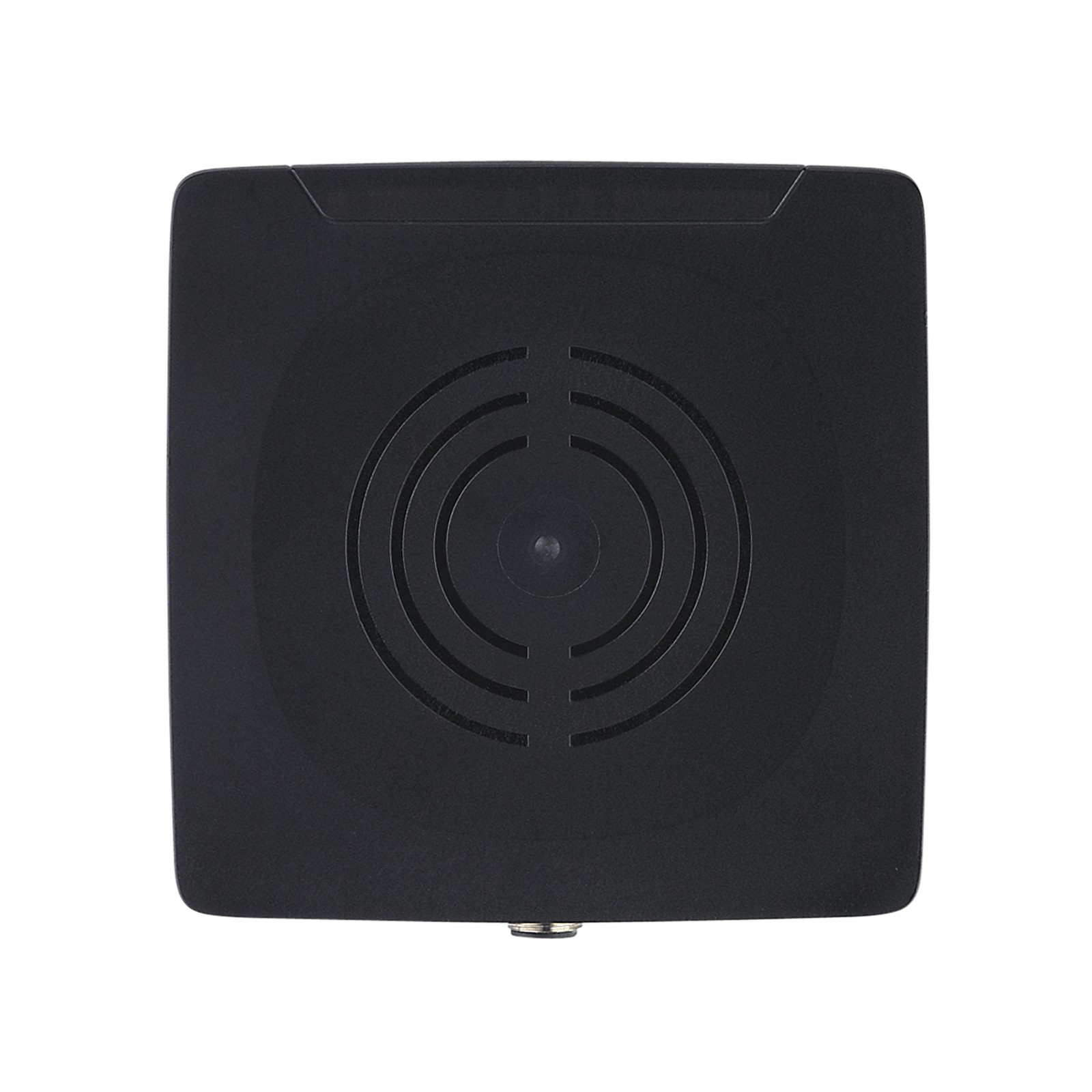 【DTI901】RFID READ/WRITE ANTENNA; 902928M