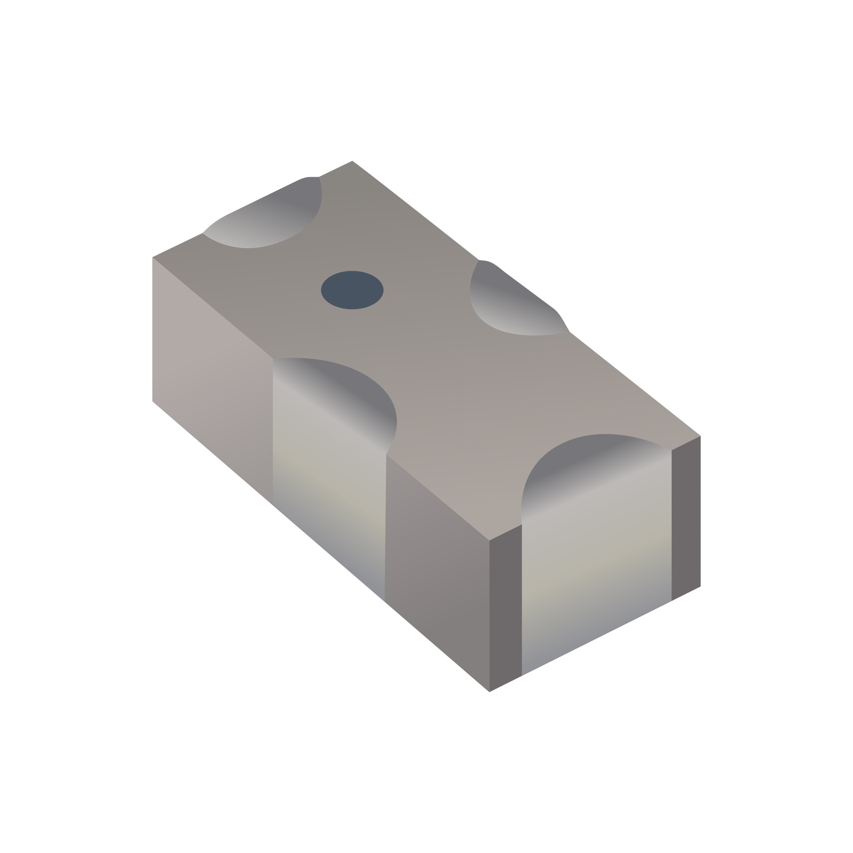 FLP1004N089D4