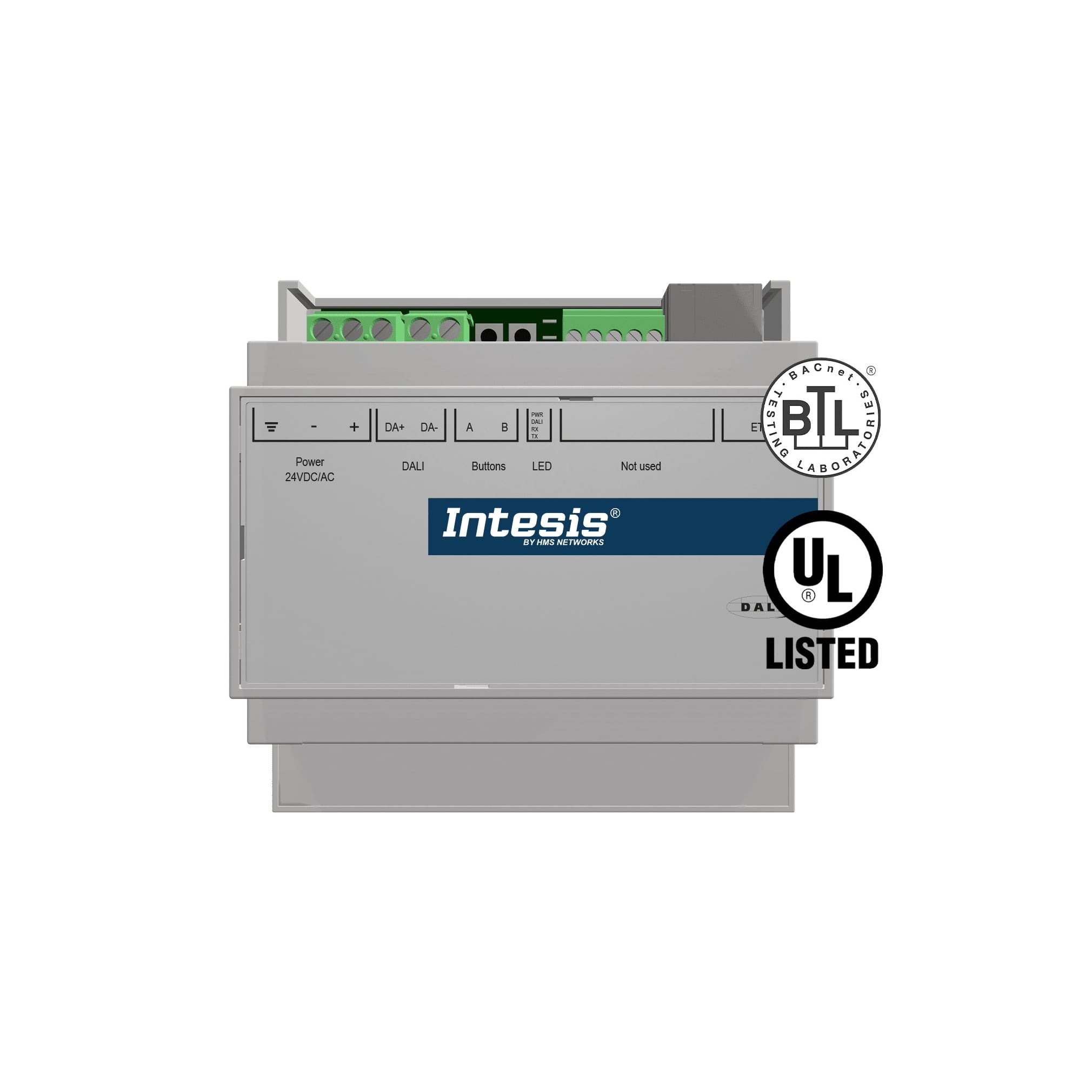 INBACDAL0640500