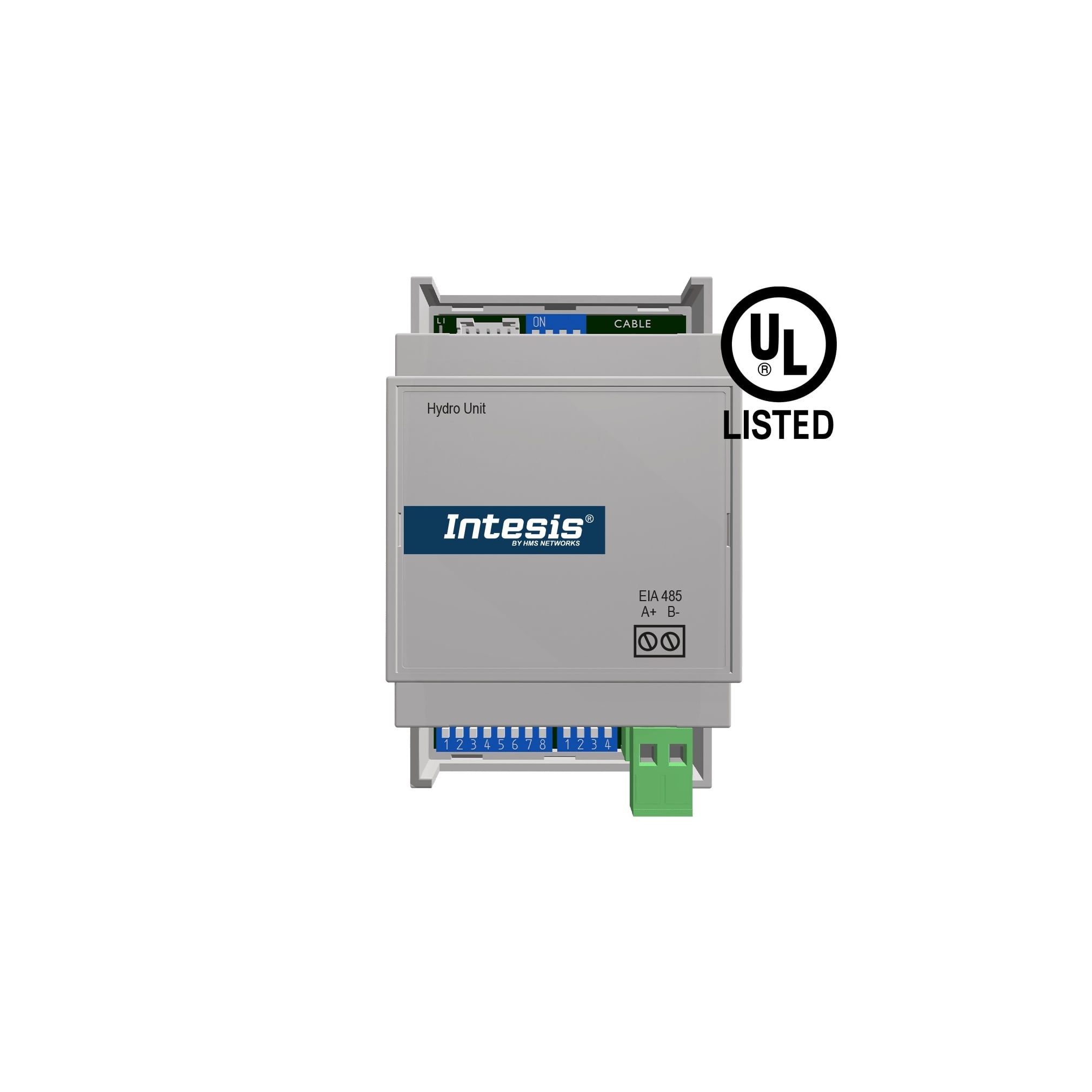 INMBSPAN001A100
