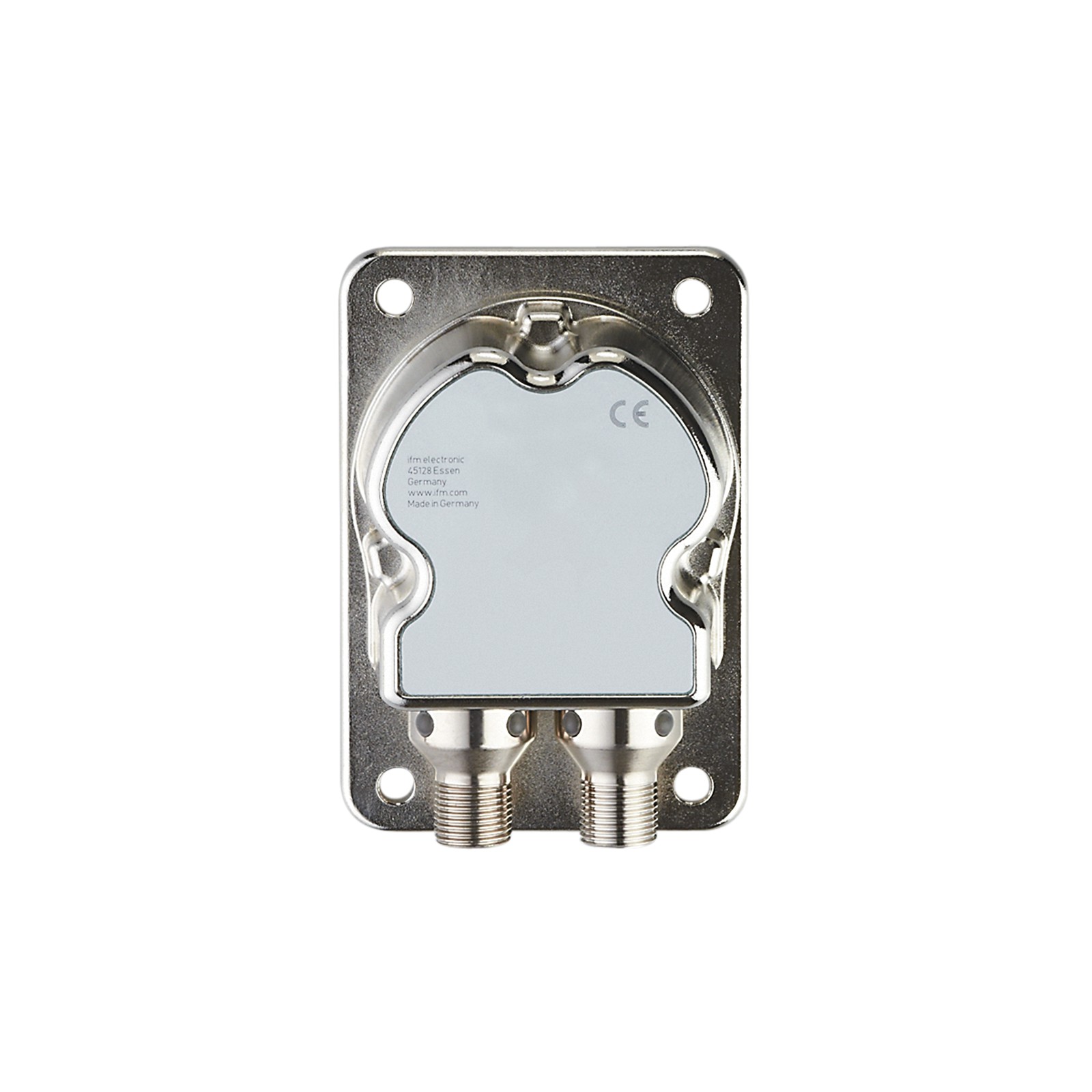 【JN2201】INCLINATION SENSOR 45 ,PNP/NPN,