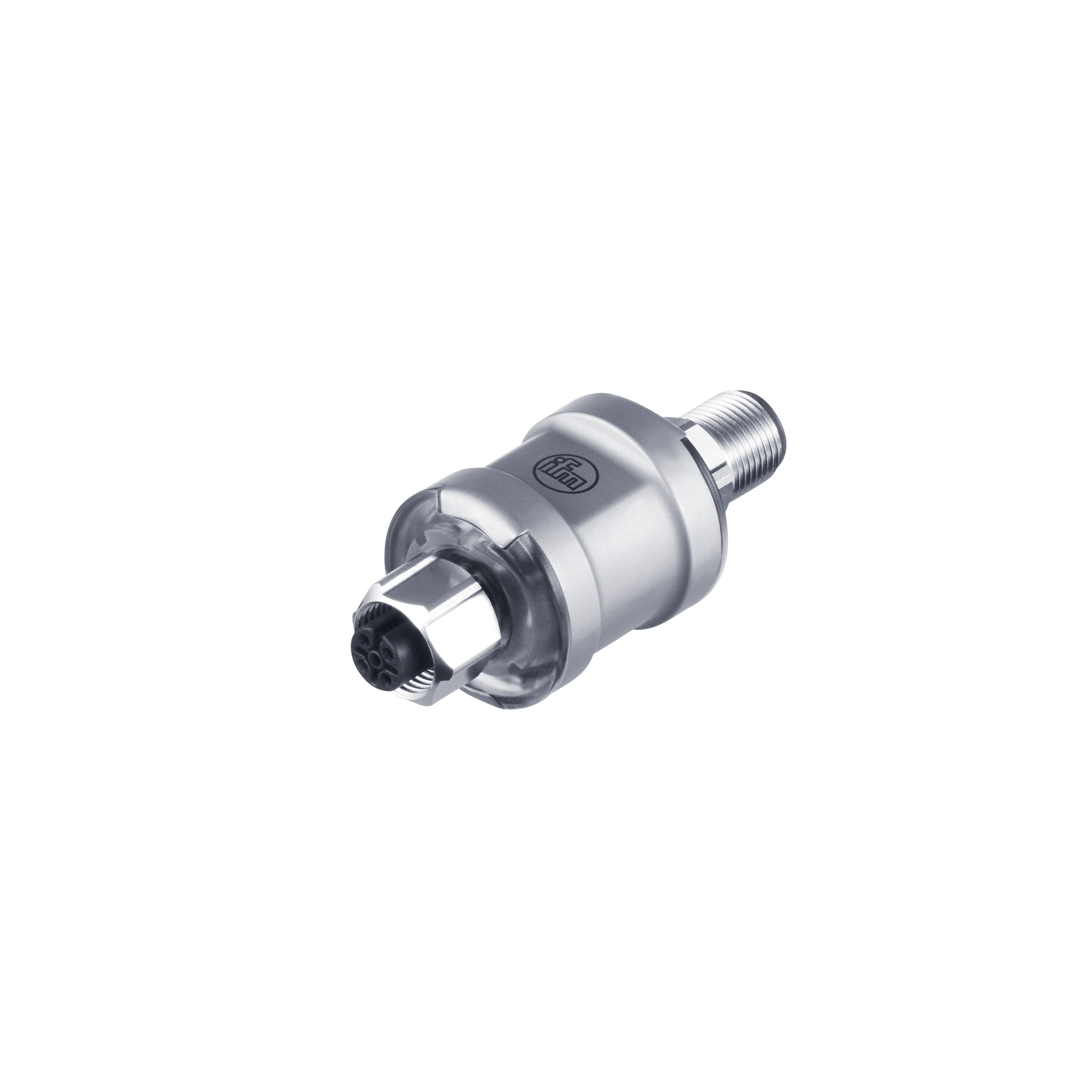 【TP2001】TEMPERATURE CONVERTER,FOR PT100/
