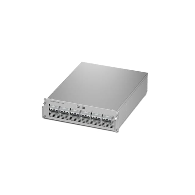 【1342893】AC DISTRIBUTION UNIT (PDU) FOR S