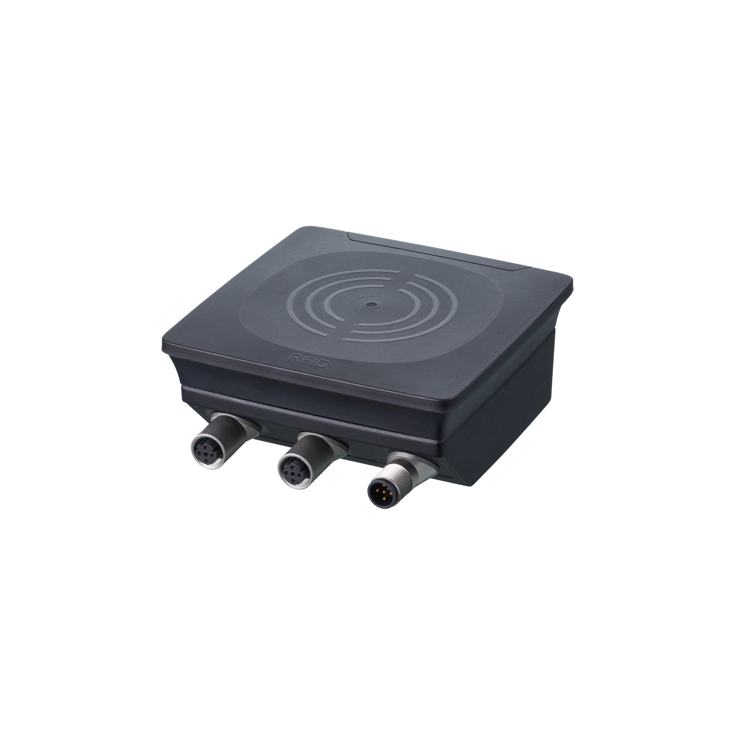 【DTE902】COMPACT RFID READER; 902928MHZ;