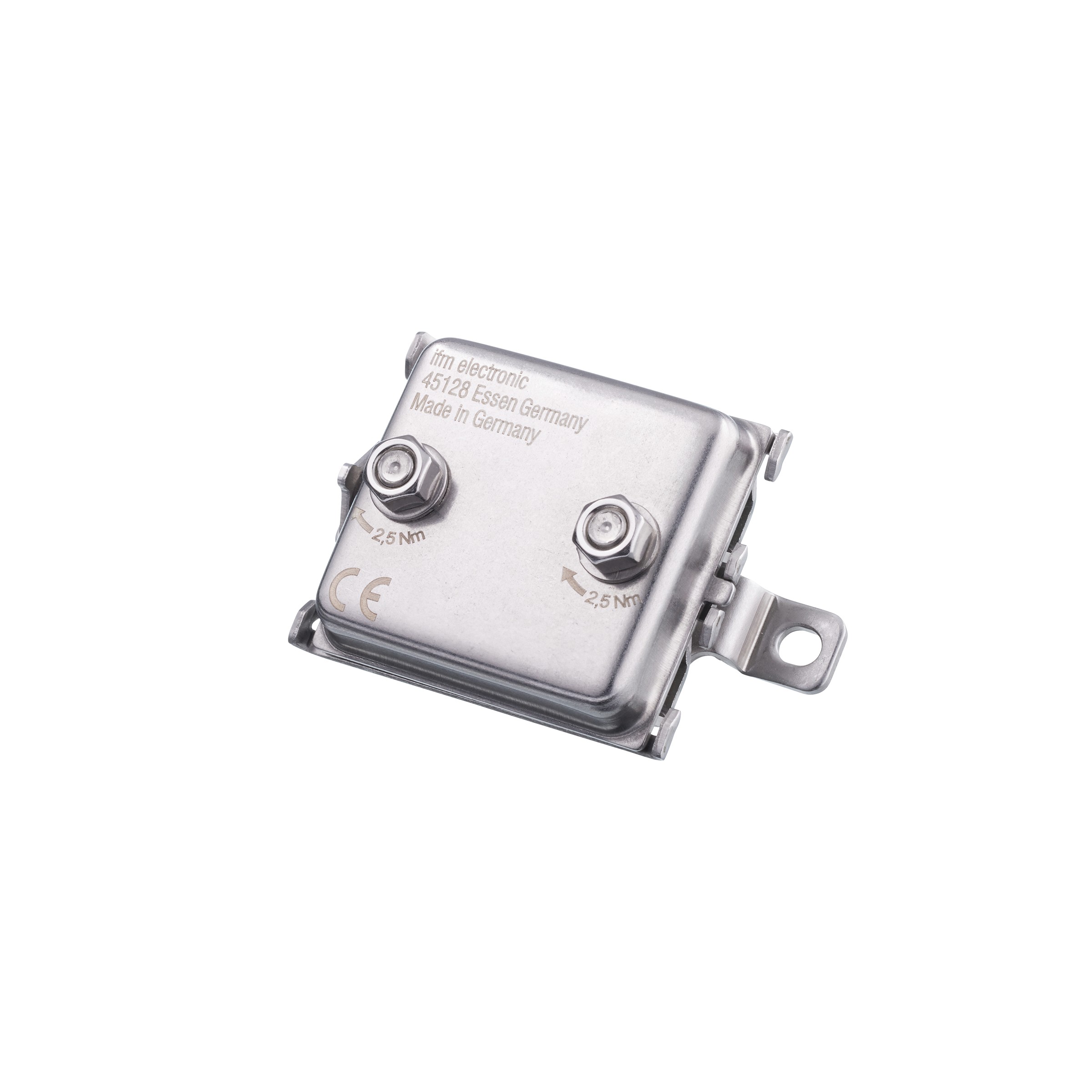 【E70377】INSULATION DISPLACEMENT SPLITTER