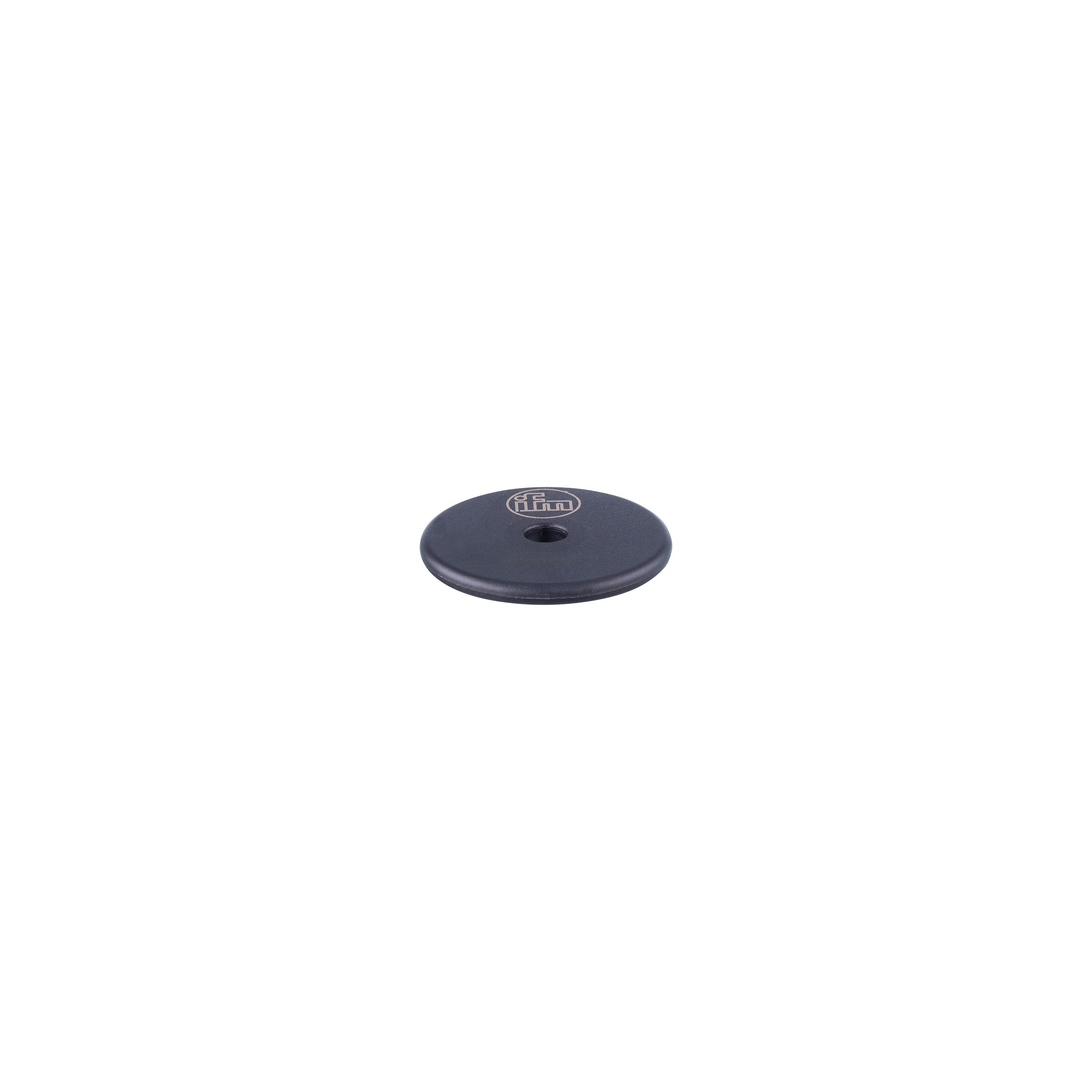 E80426