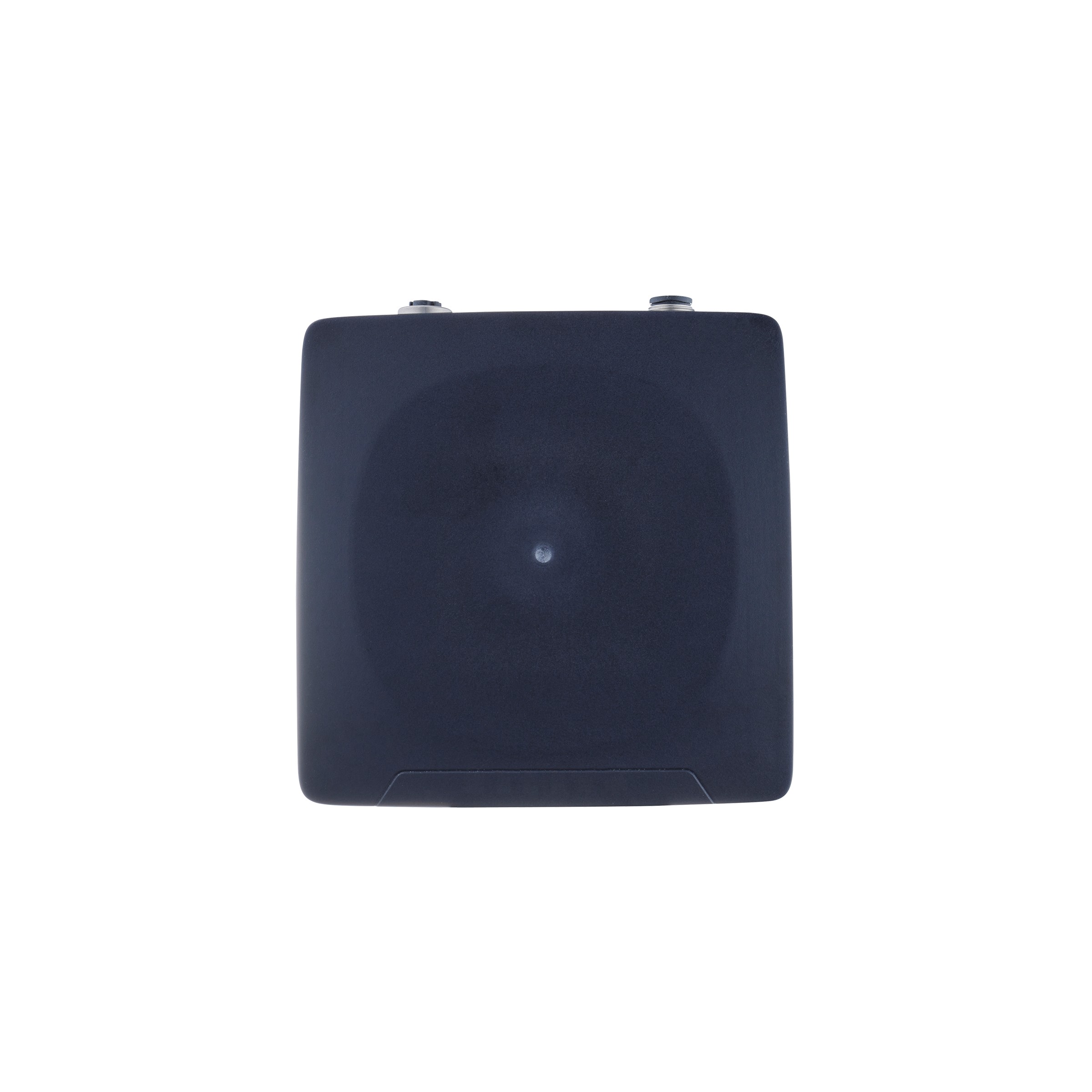 【EIO404】IO-LINK BLUETOOTH MESH ADAPTER;[箱]