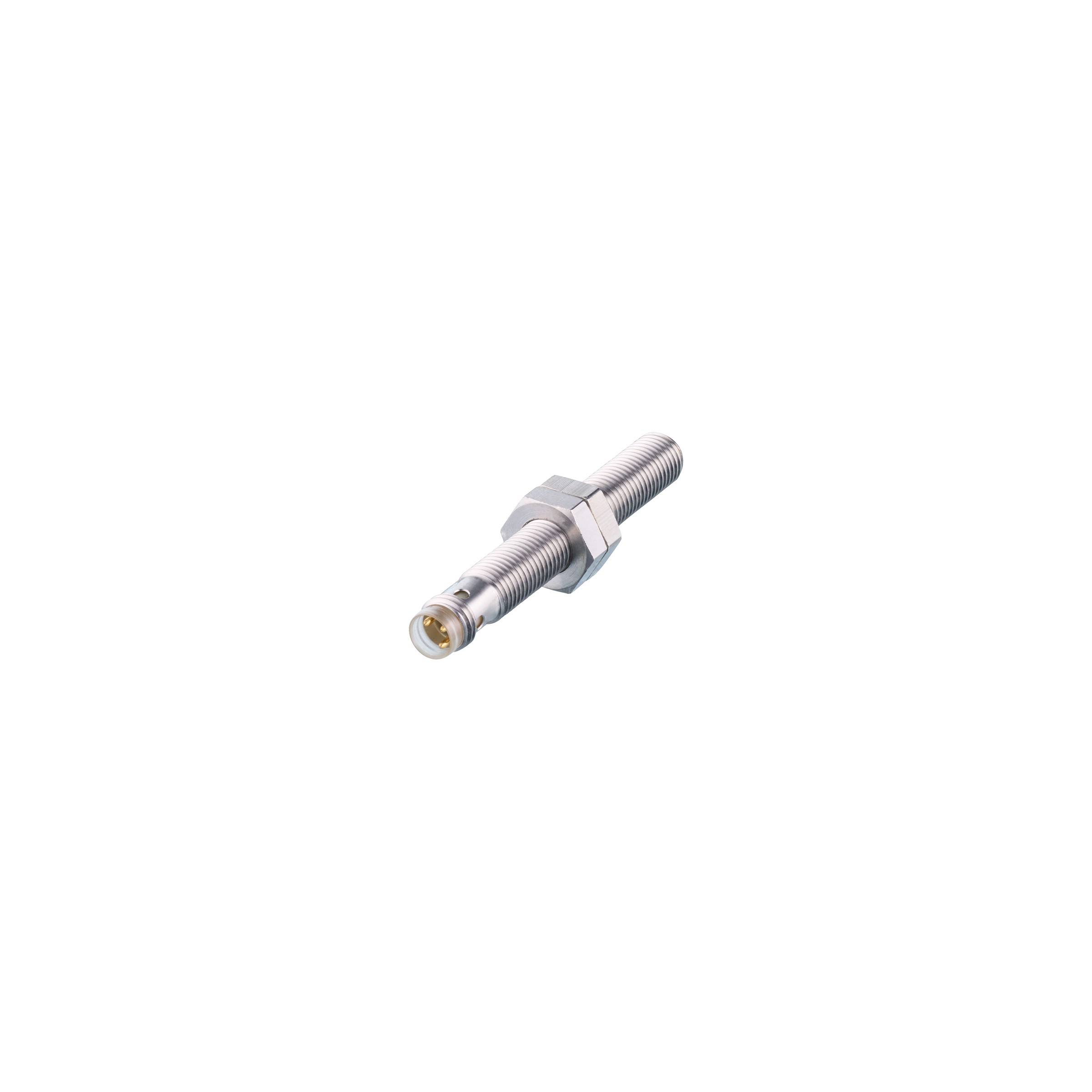 【ME5010】MAGNETIC SENSOR, M8X1 L60MM 60MM