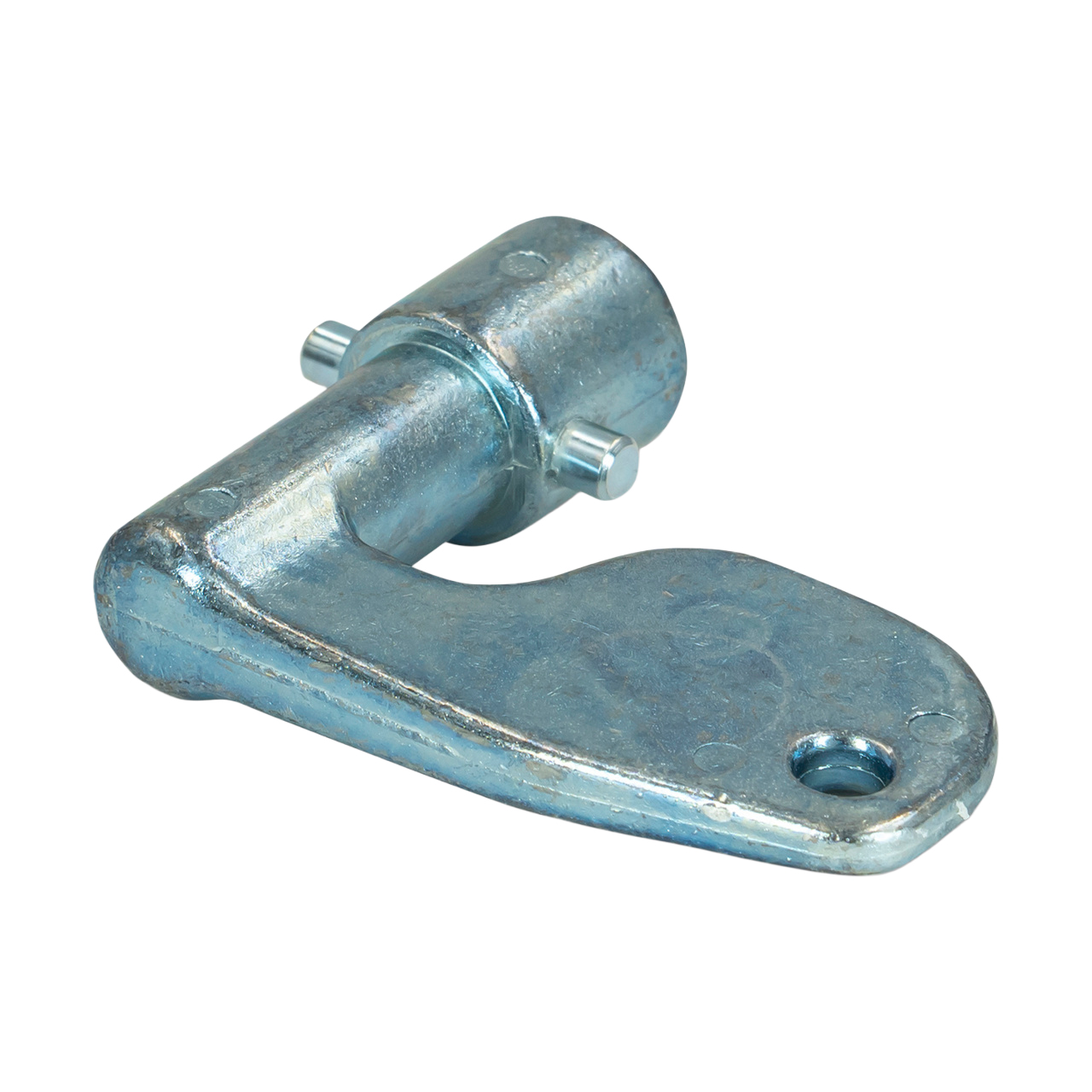 【78098949】LEVER CAP +CHAIN