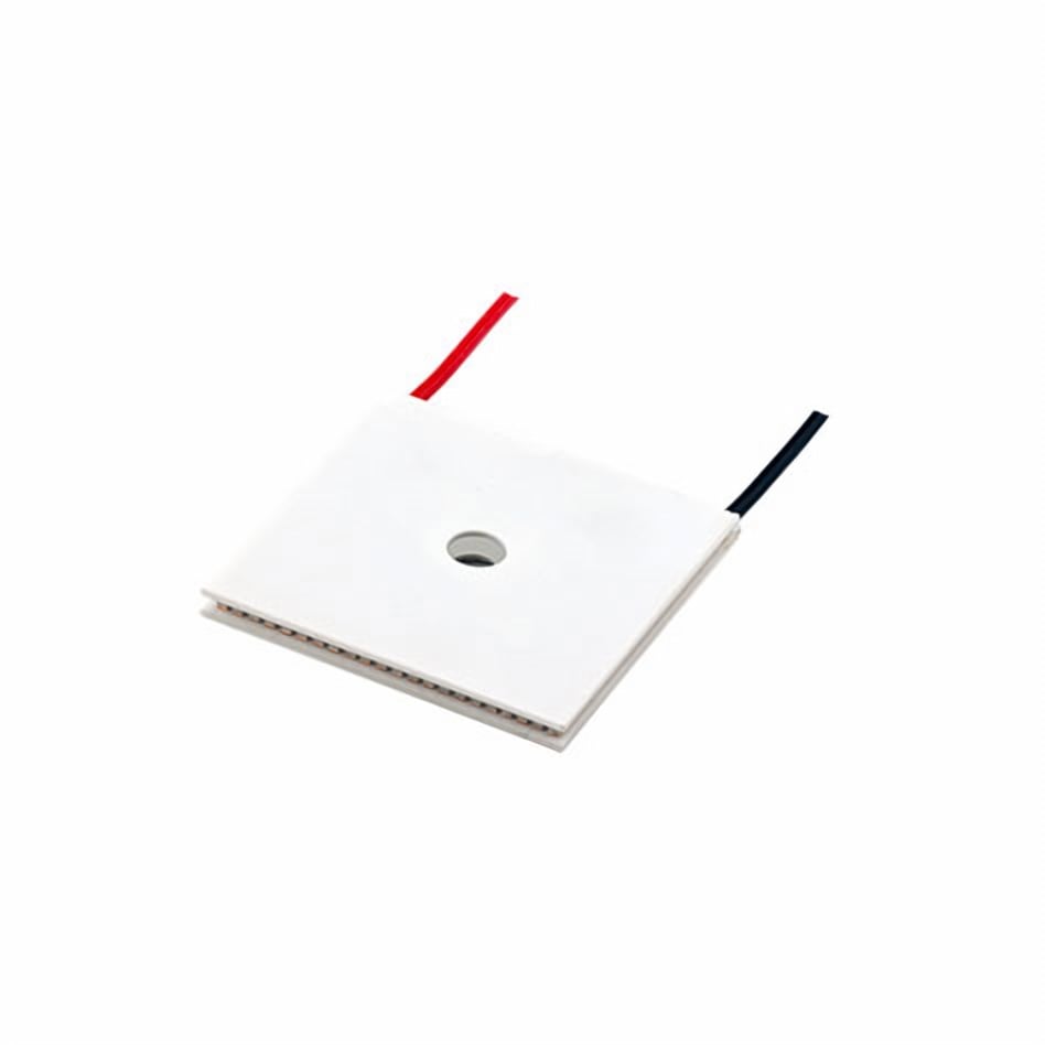 【CP085-4036-A】40X40X3.6, 8.5 A INPUT WITH LEAD