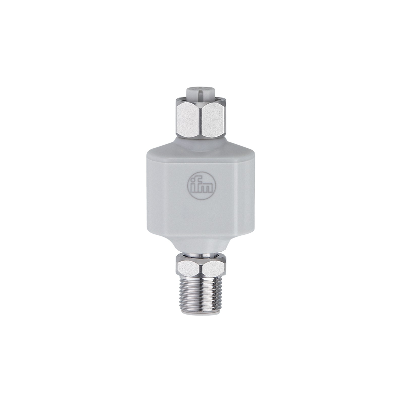 【EIO344】IO-LINK BLUETOOTH MESH ADAPTER;[箱]