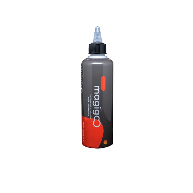 【MGHT2025】MAGIGOO GLIDE HT 250ML