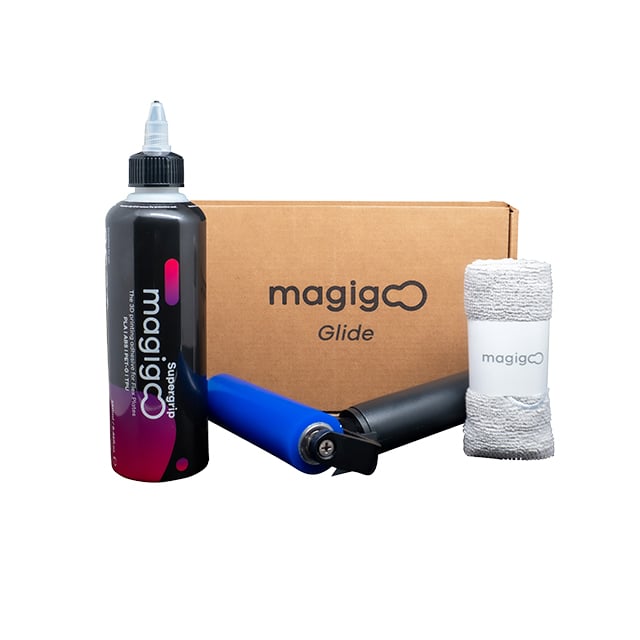 【MGK2025-SG】MAGIGOO GLIDE KIT SUPERGRIP