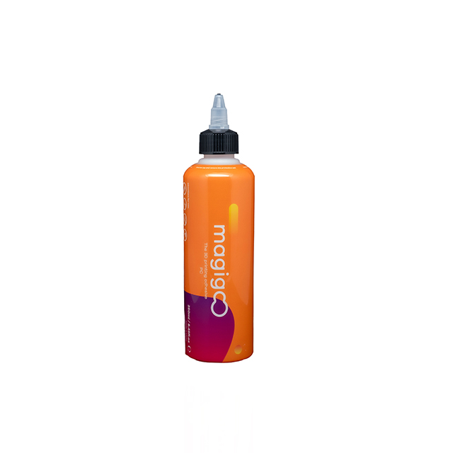 【MGPC2025】MAGIGOO GLIDE PC 250ML