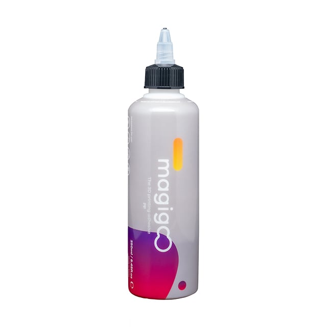 【MGPP2025】MAGIGOO GLIDE PP 250ML