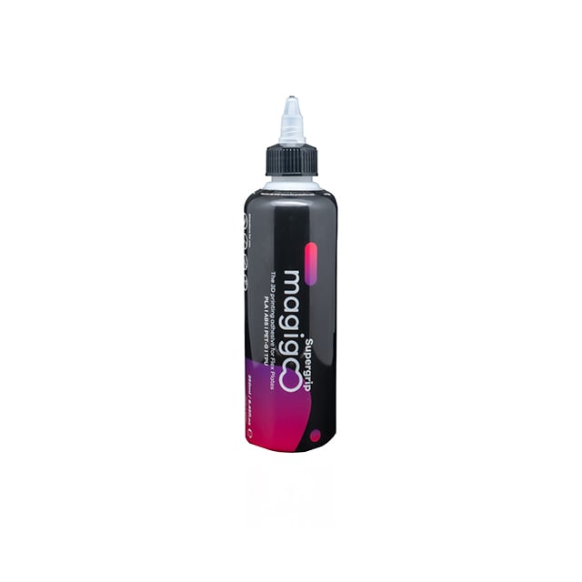 【MGS2025】MAGIGOO GLIDE SUPERGRIP 250ML