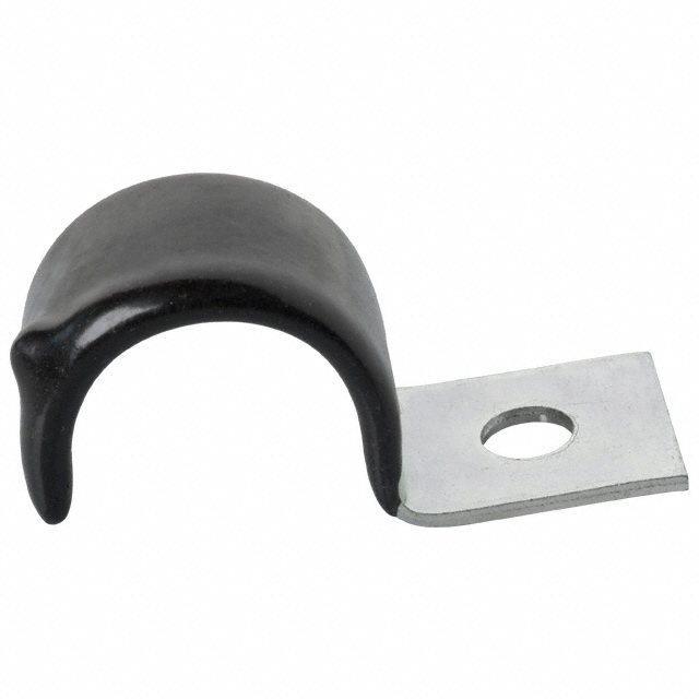 【8171】CBL CLAMP U-TYPE FASTENER