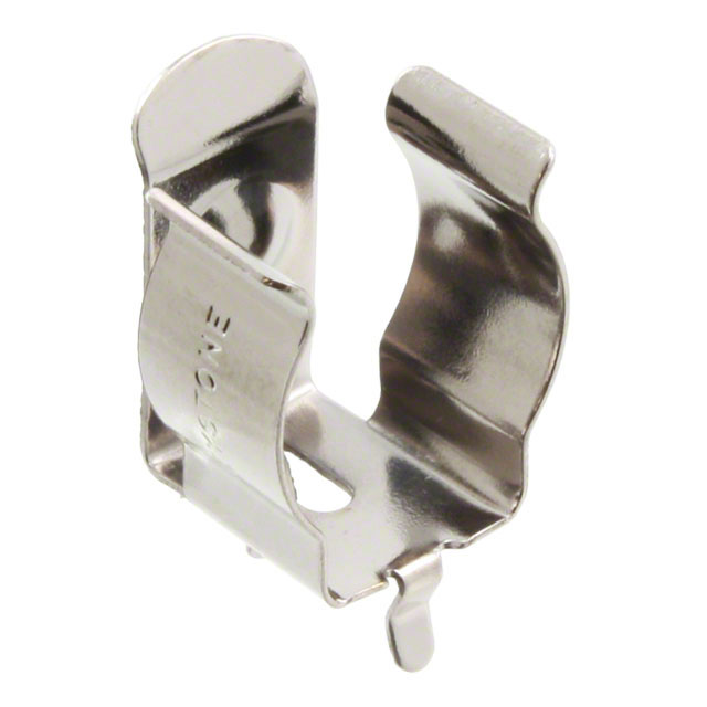 【82】BATT CONTACT CLIP MULTI PC PIN