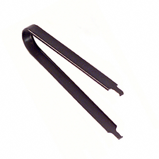 【EX-1】TOOL EXTRACTOR IC 8-24PIN