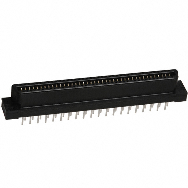 【FX2CA-80S-1.27DSA(71)】CONN RECEPT VERT 80POS 1.27MM
