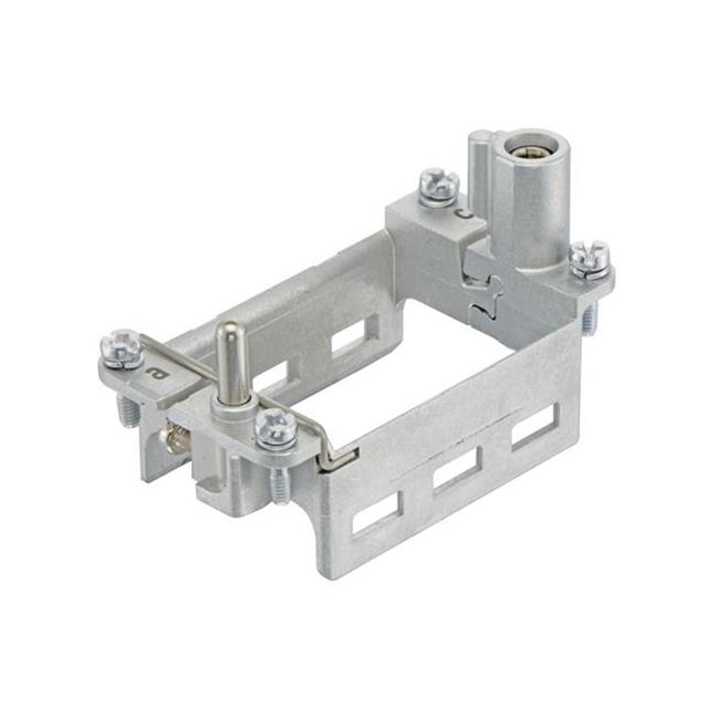 10B MODULAR HINGED FRAME PLUS (S【09140100371】