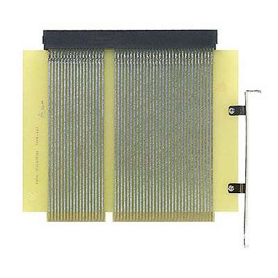 CARD EXTENDERS ISA【7098-EXT】