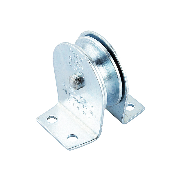 【IE110-PCPO】CORNER PULLY OUTSIDE