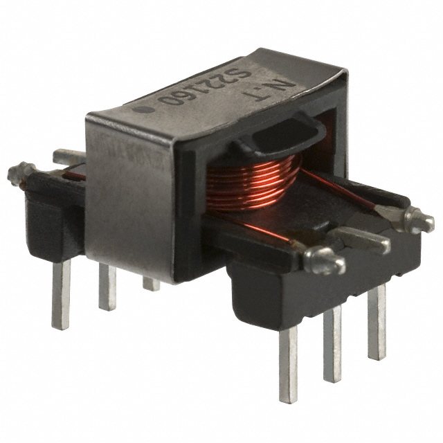 【S22160】TRANSFORMER FOR CS 8401,2:8411