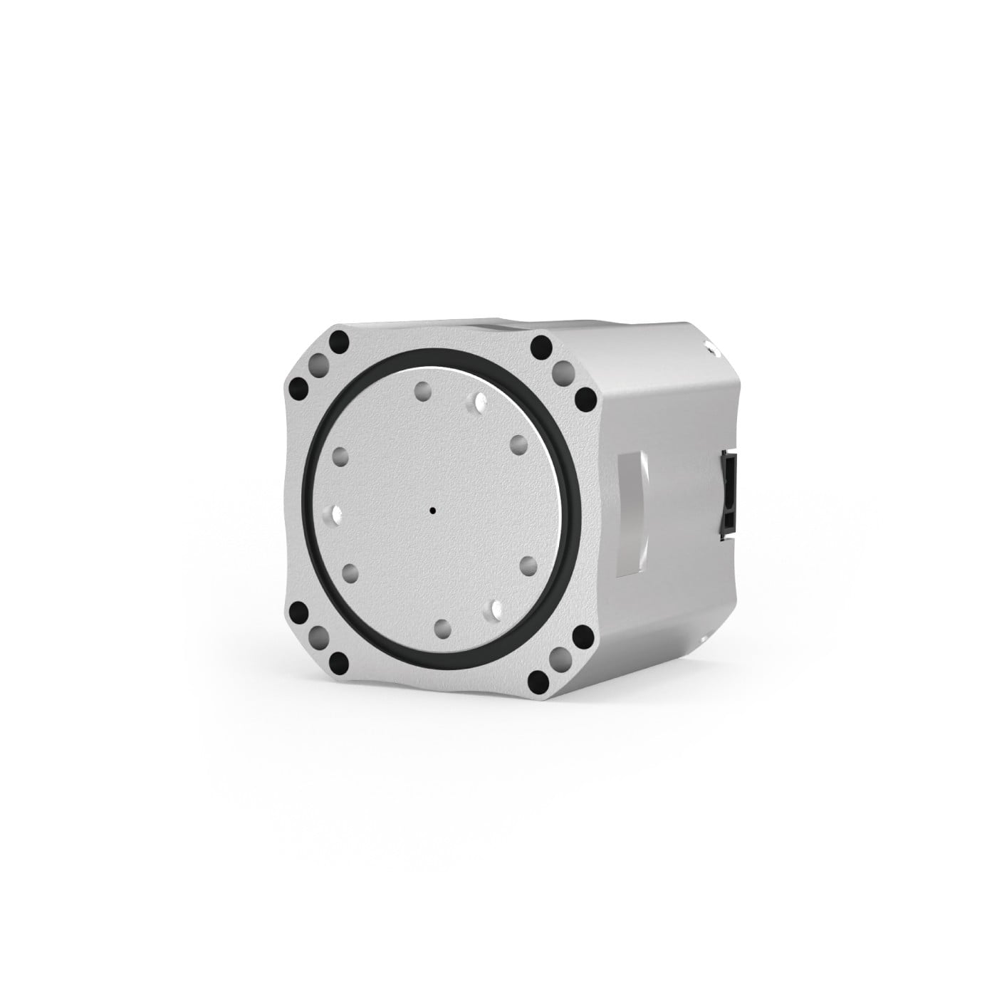 【100030625】HIGHTORQUE HTDW-6036-02-DNE 1:36[バルク]