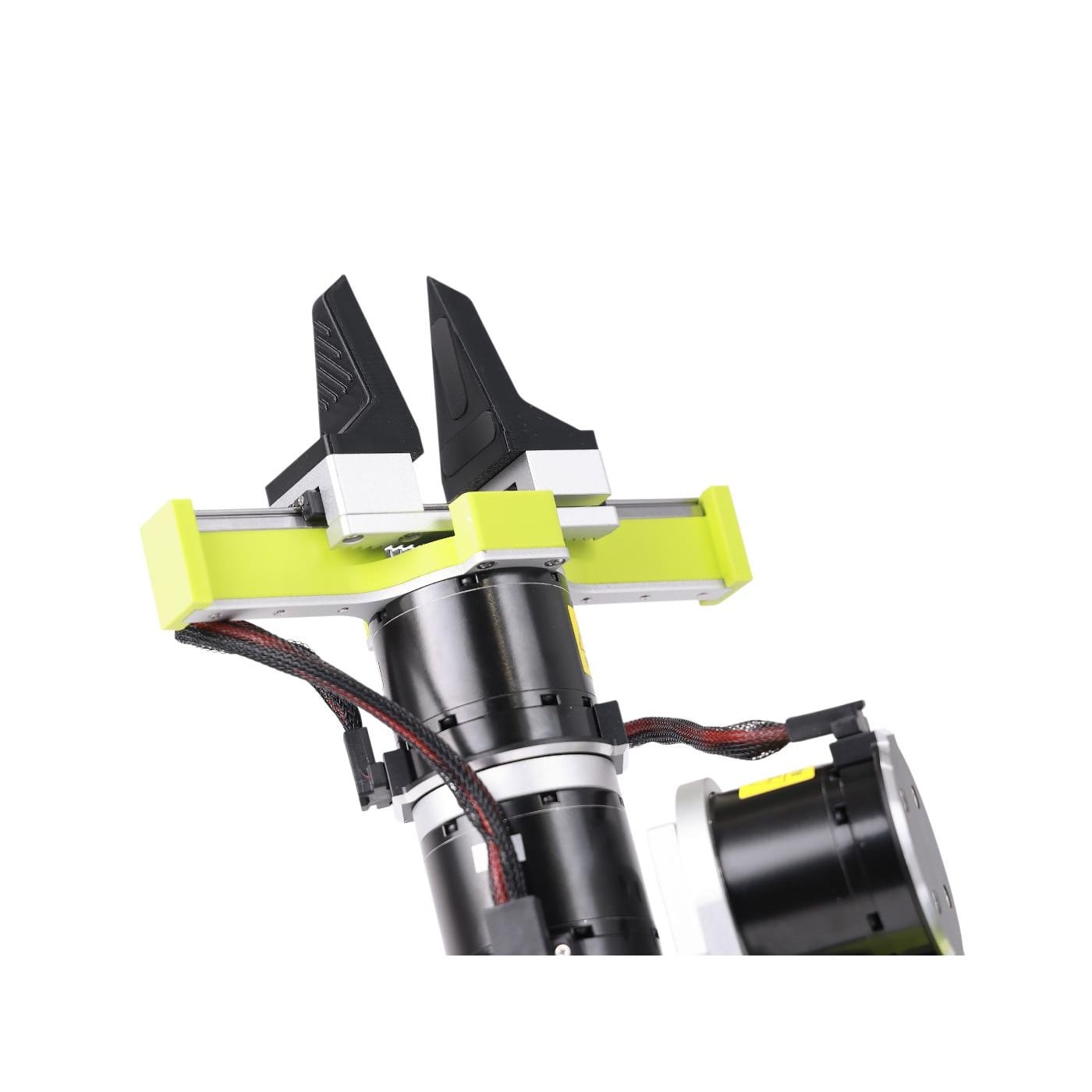 【100034154】REBOT ARM B601-RS GRIPPER KIT