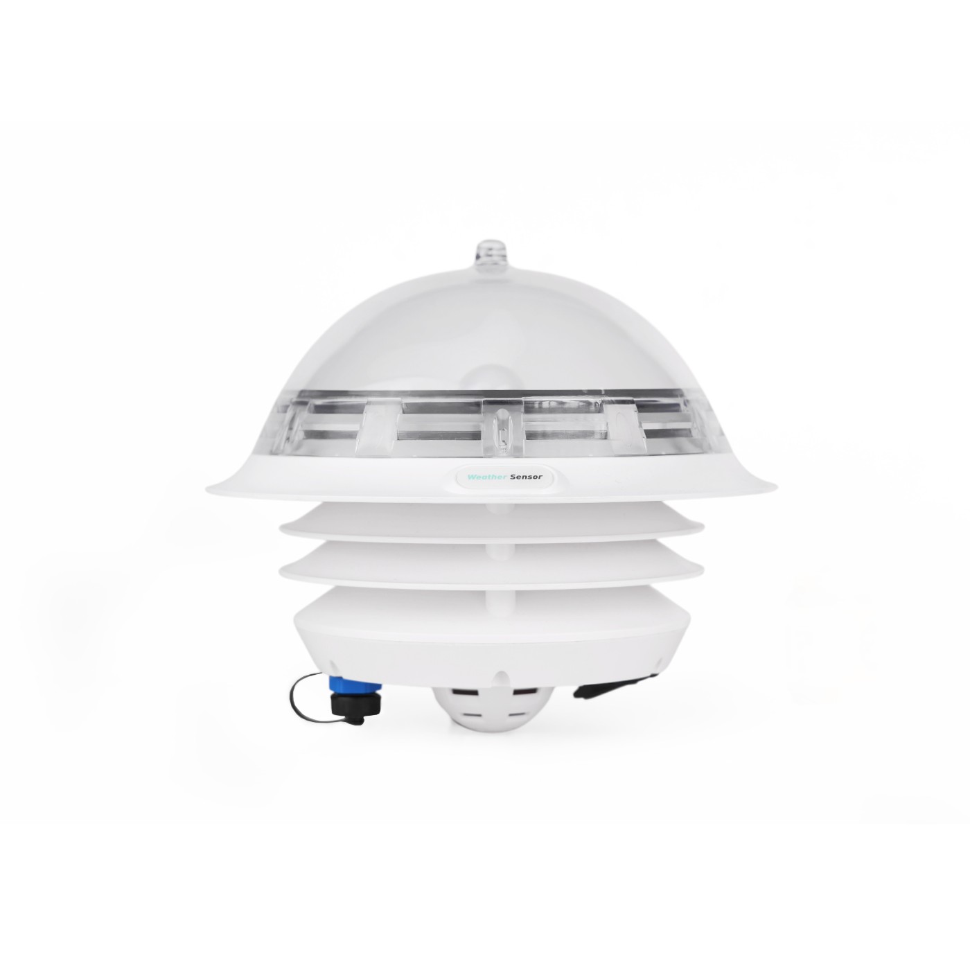 【100035616】SENSECAP COMBO 5-IN-1 SENSOR WIT