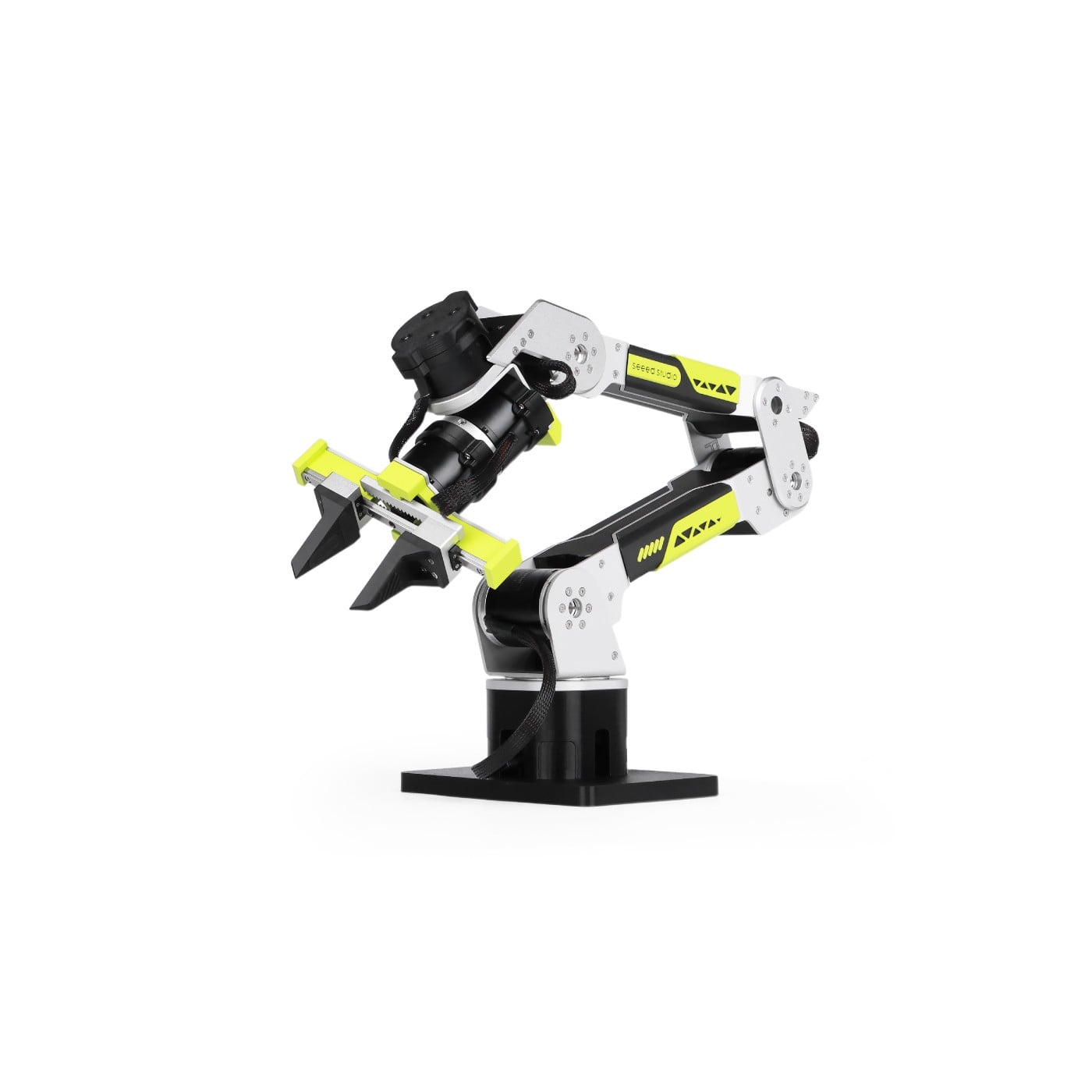 【100063143】REBOT ARM B601 DM BODY MOTOR KIT