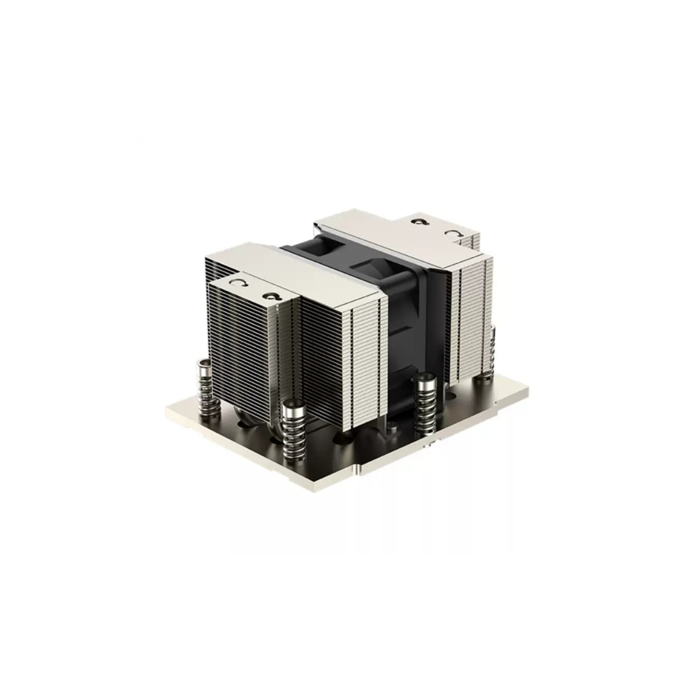 【100007973】RECOMPUTER J601 HEATSINK WITH FA[バルク]