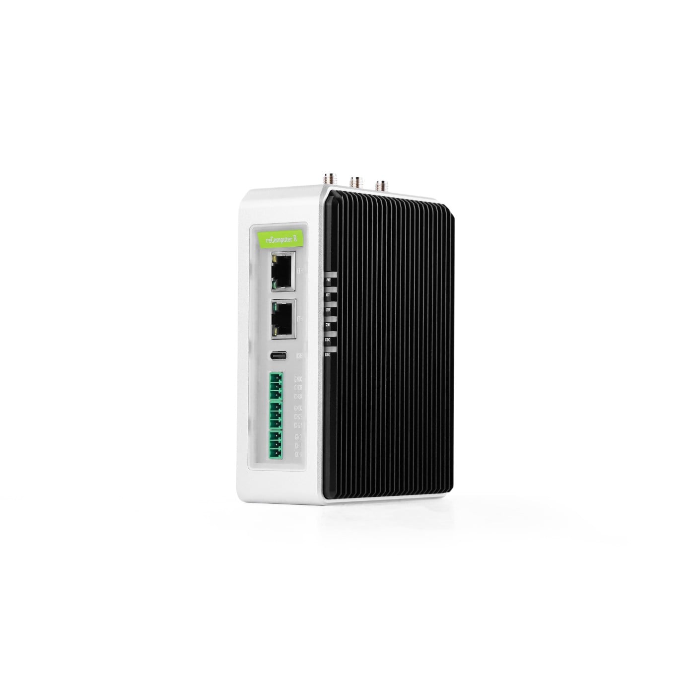 【100079154】RECOMPUTER R1225 LORAWAN GATEWAY