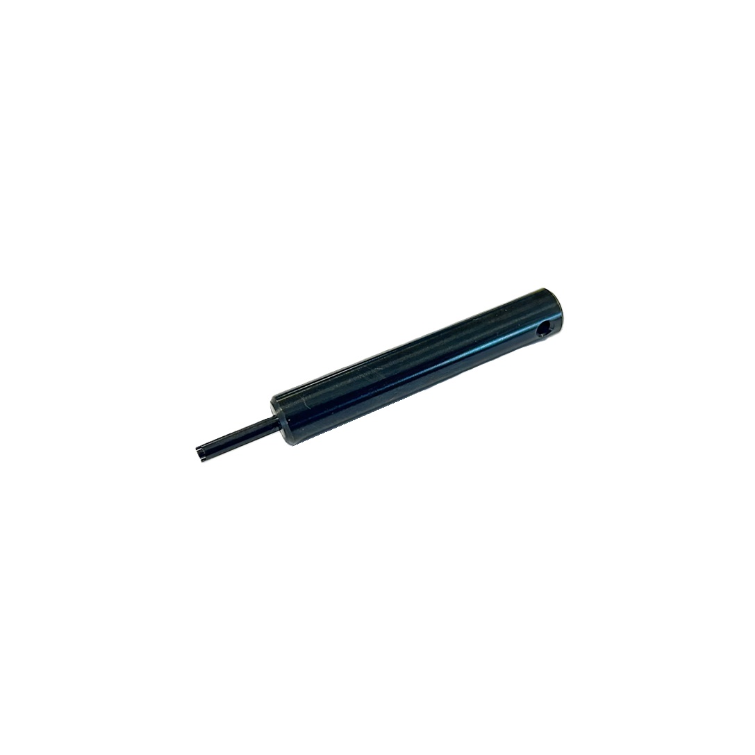 【30690】SPECIFIC TOOL TO USE METAL CAPLO