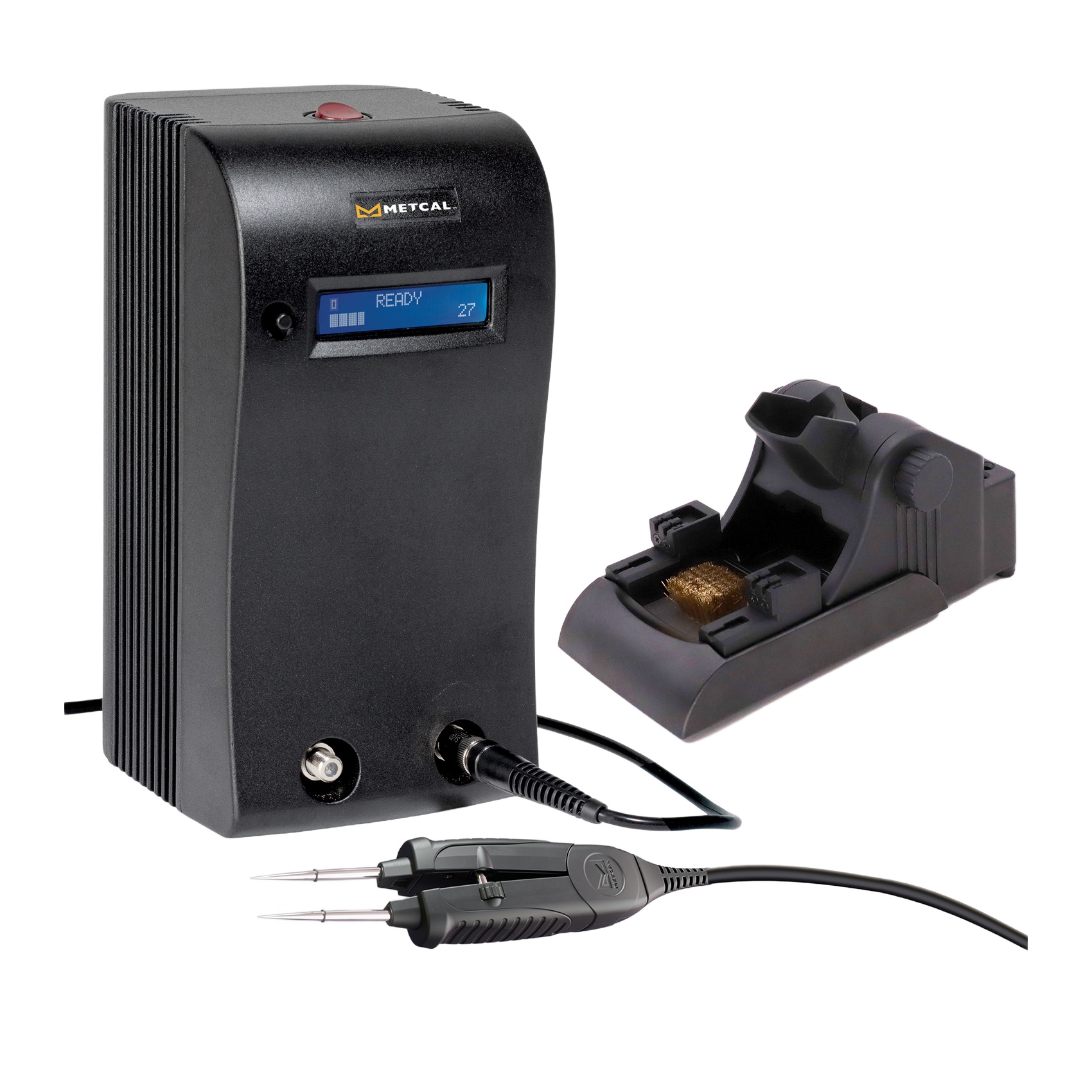 【MX-5260】MX-5200 SERIES MICROFINE SYSTEM