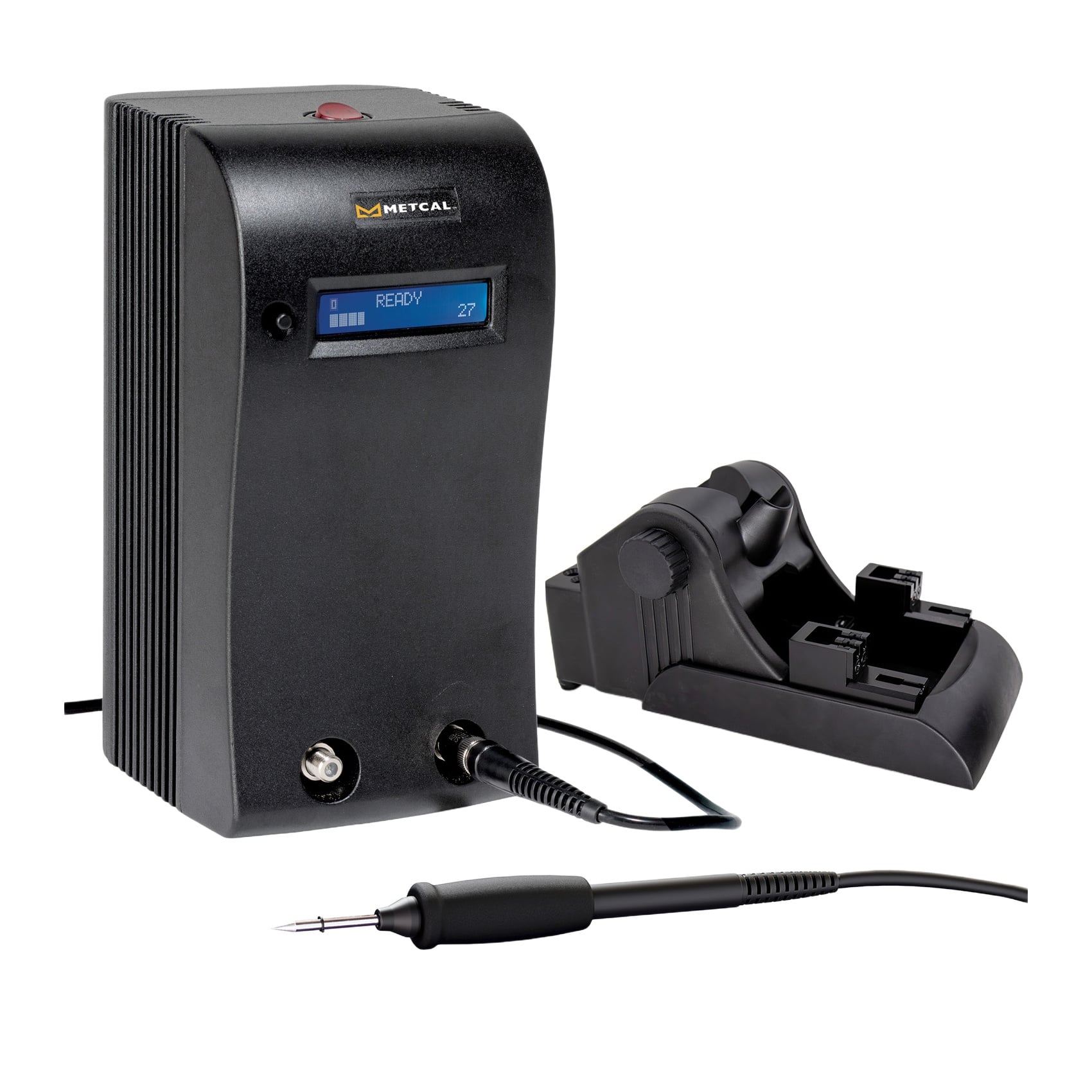 【MX-5261】MX-5200 SERIES MICROFINE SYSTEM