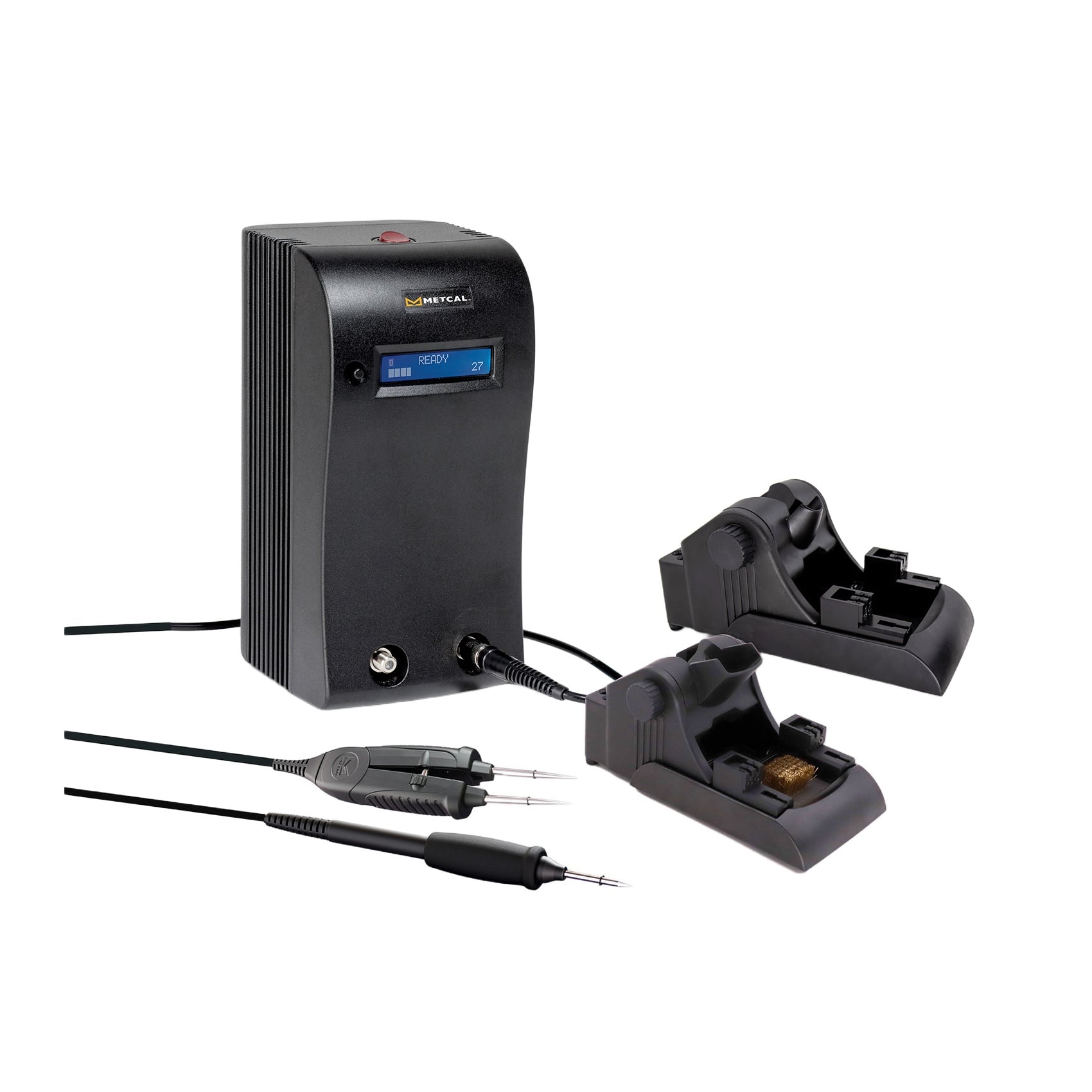 【MX-5262】MX-5200 SERIES MICROFINE SYSTEM