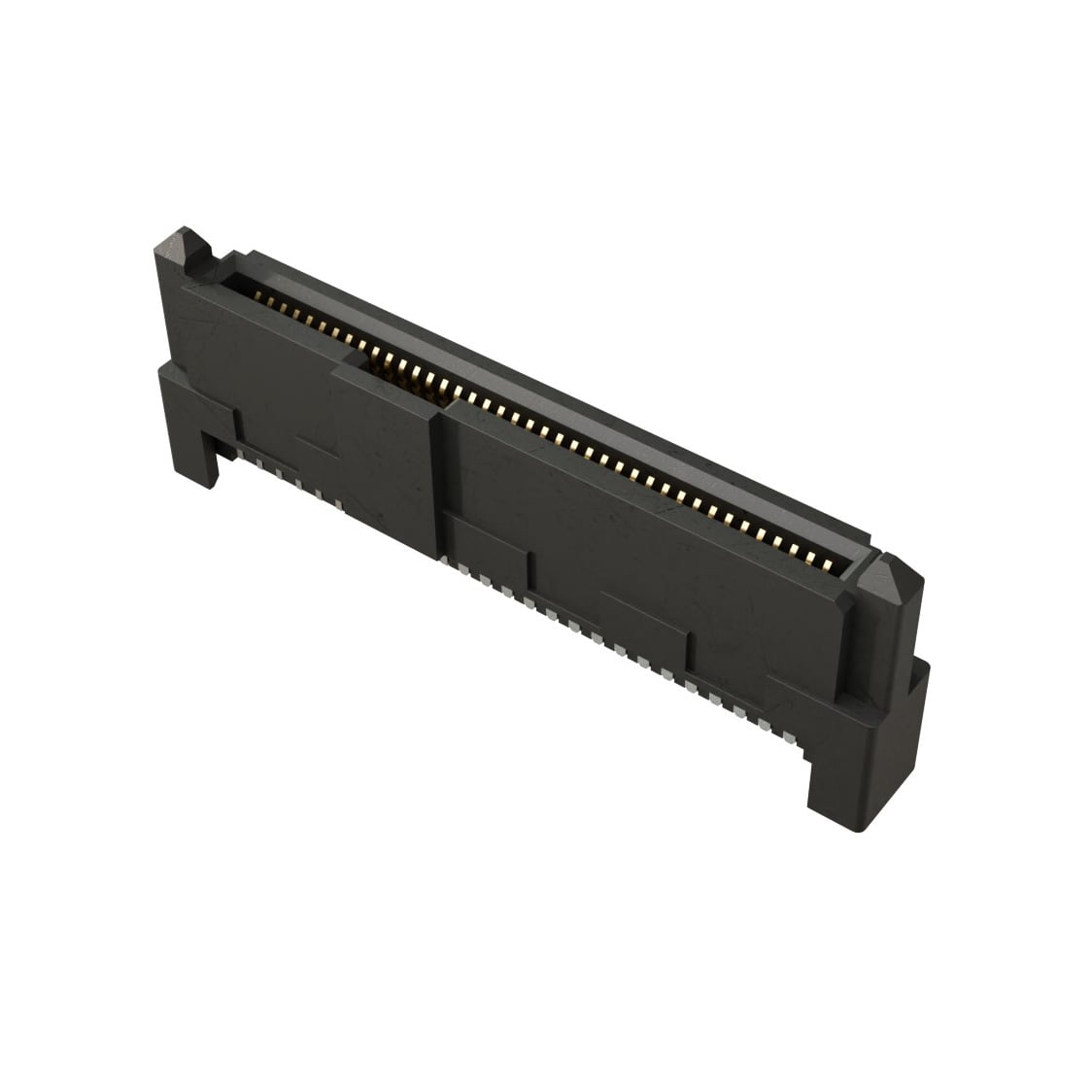 PSAS5F8100021C
