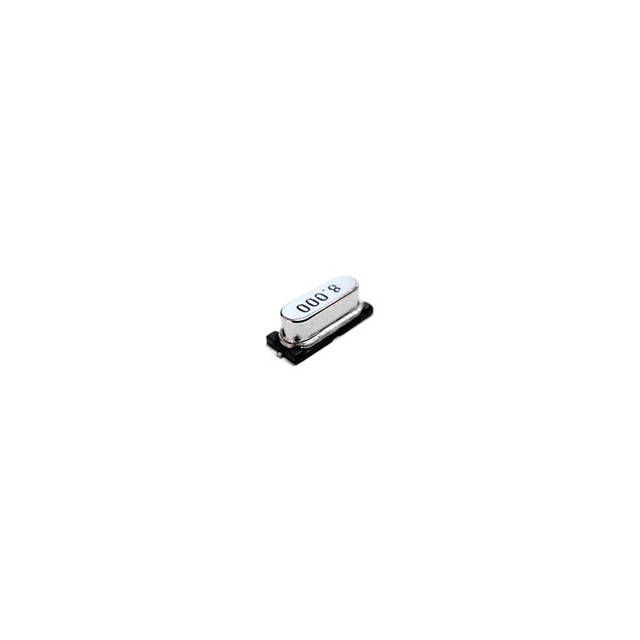 250-5.645315M-03-W-TR