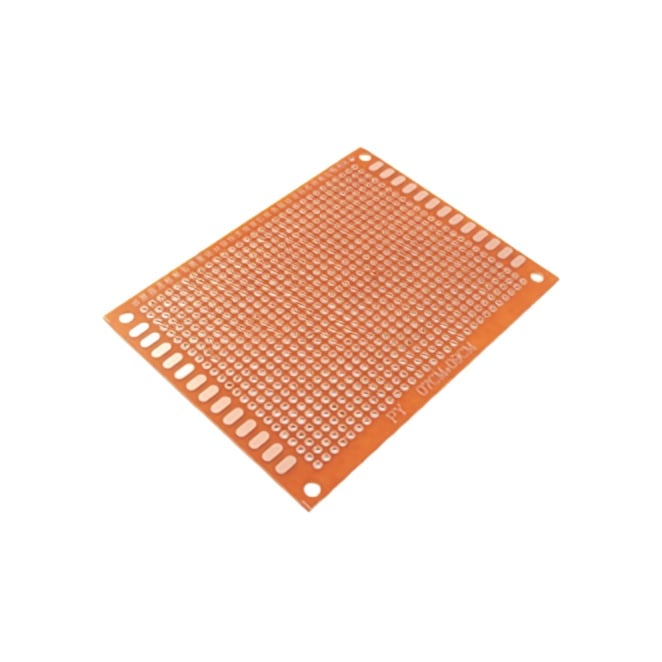 【555009】PROTOBOARD[バッグ]