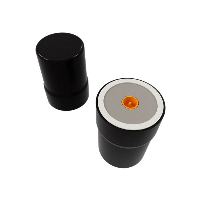 AANE-AH-0161-2