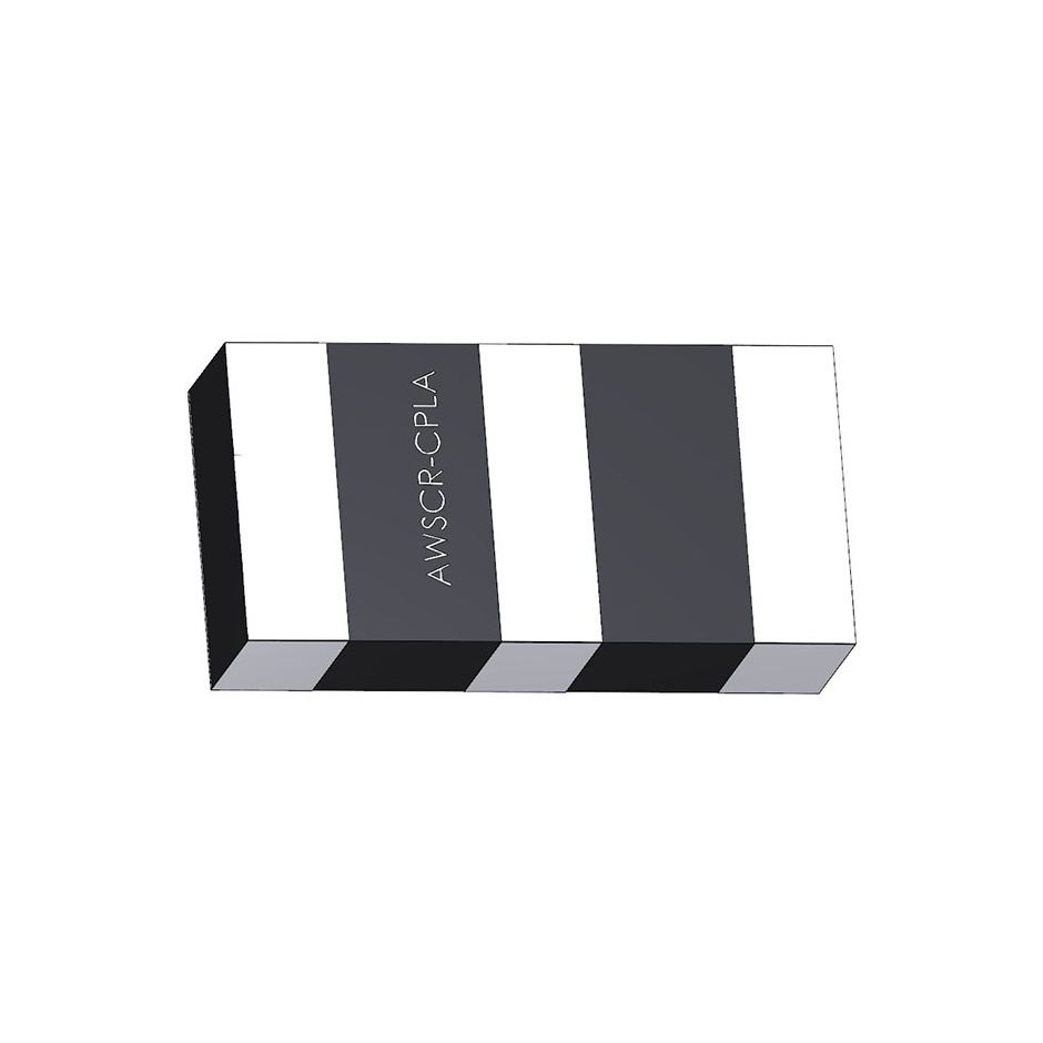 AWSCR-2.457CPLA-C30-T4