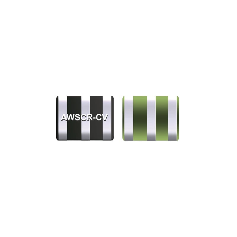 AWSCR-16.00CV-C22-T