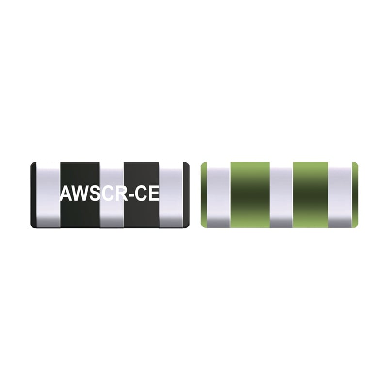 AWSCR-8.00CE-C15-T